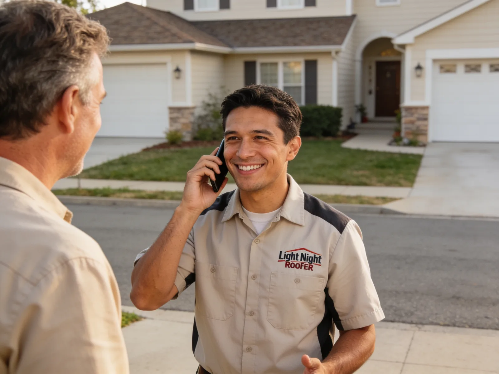 Emergency Roof Repair Speedwell, VA FAQs